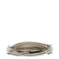 The Lola Crossbody