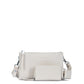 The Delilah Shoulder Bag