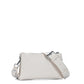 The Delilah Shoulder Bag