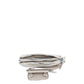 The Delilah Shoulder Bag