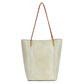 The Winslow Tote