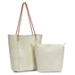 The Winslow Tote