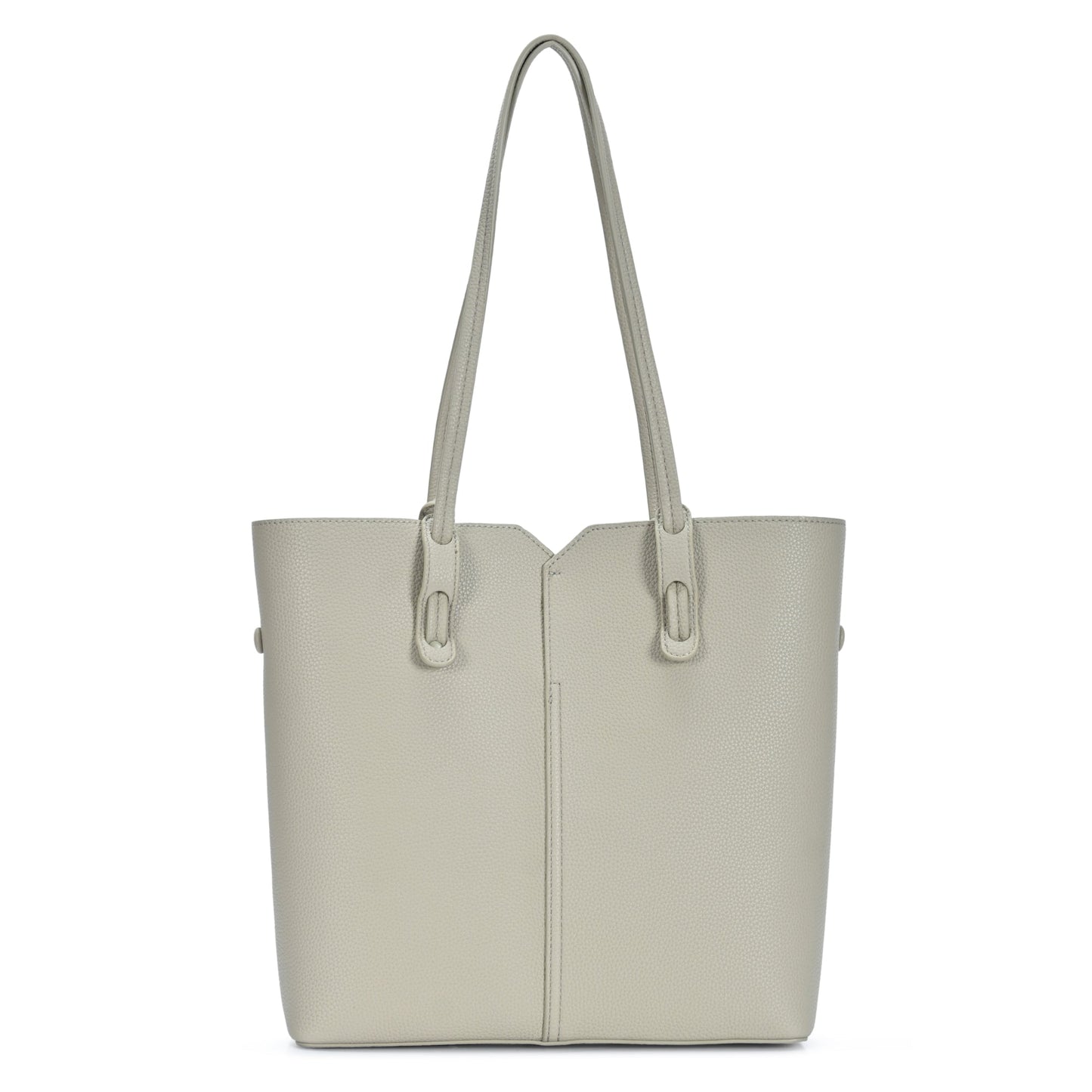 Gemma 2 in 1 Tote