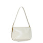 The Jocelyn Shoulder Bag