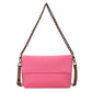 The Keaton Shoulder Bag