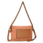 The Keaton Shoulder Bag