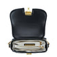 The Eseme Crossbody