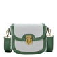 The Eseme Crossbody