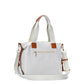 The Dawson Tote