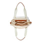 The Dawson Tote