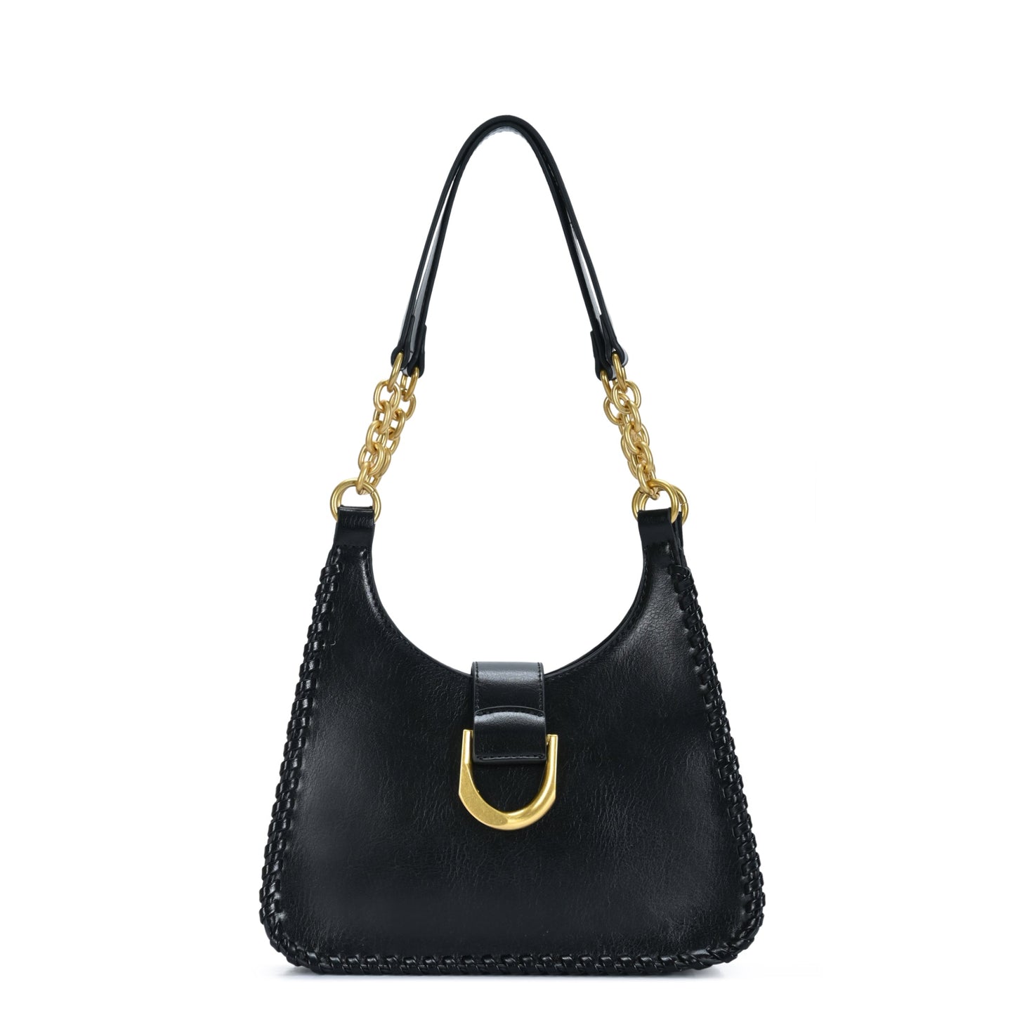 The Elodie Shoulder Bag
