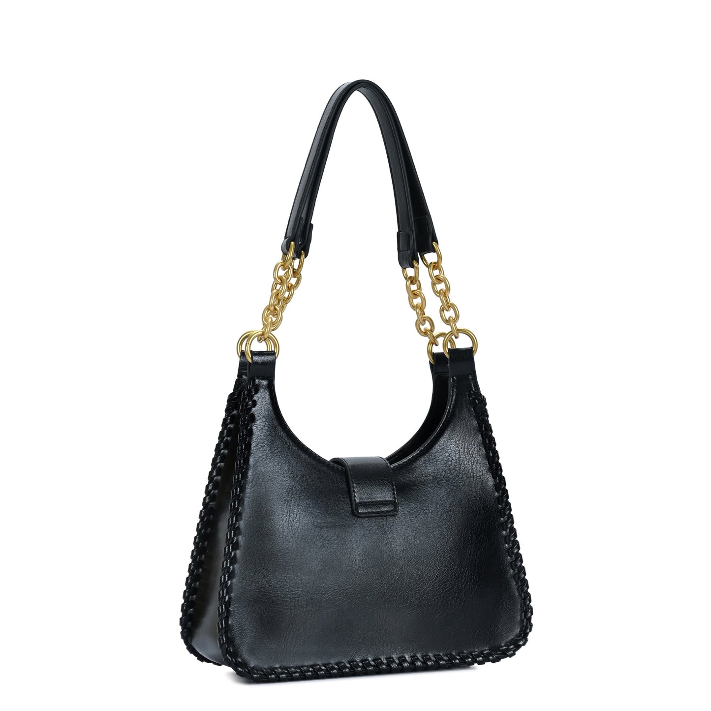 The Elodie Shoulder Bag