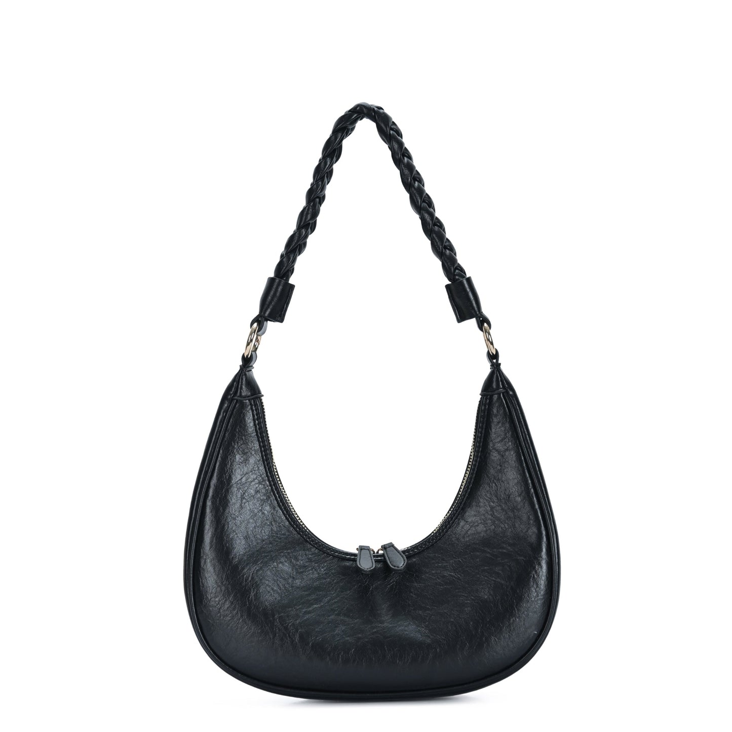 The Bellamy Shoulder Bag