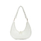 The Bellamy Shoulder Bag