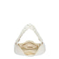 The Bellamy Shoulder Bag