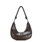 The Bellamy Shoulder Bag
