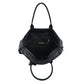 Raven Tote Weekender