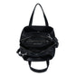 The Fallon Satchel