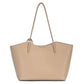 The Tatum Tote
