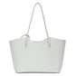 The Tatum Tote