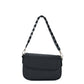 The Romy Shoulder Bag