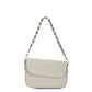 The Romy Shoulder Bag