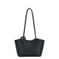 The Mini Tatum Tote