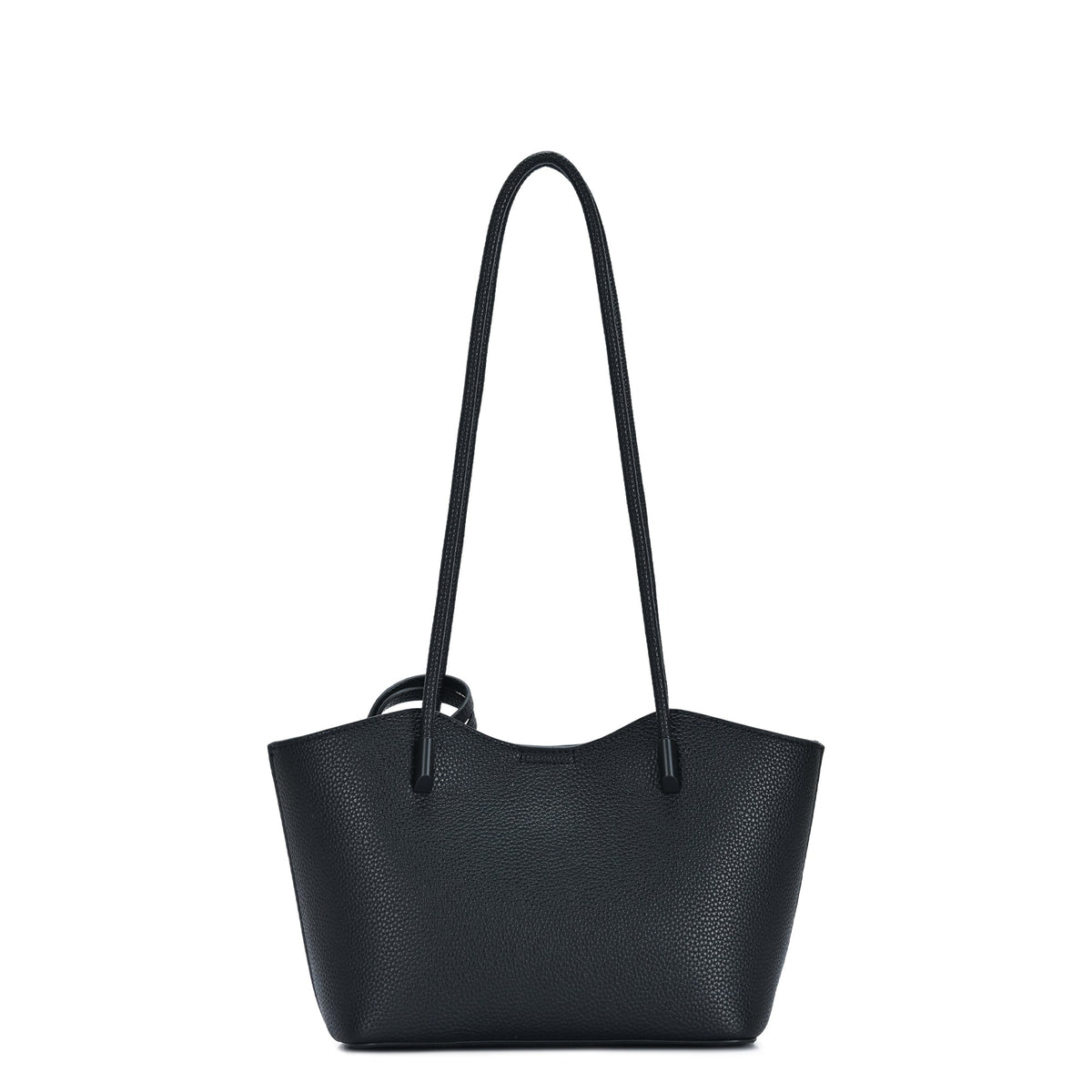 The Mini Tatum Tote