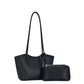 The Mini Tatum Tote