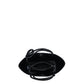 The Mini Tatum Tote
