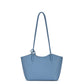 The Mini Tatum Tote