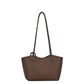 The Mini Tatum Tote