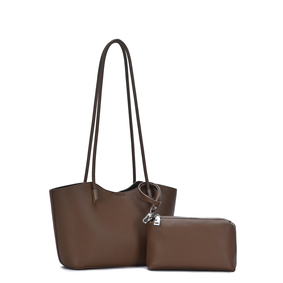 The Mini Tatum Tote