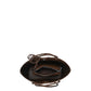 The Mini Tatum Tote