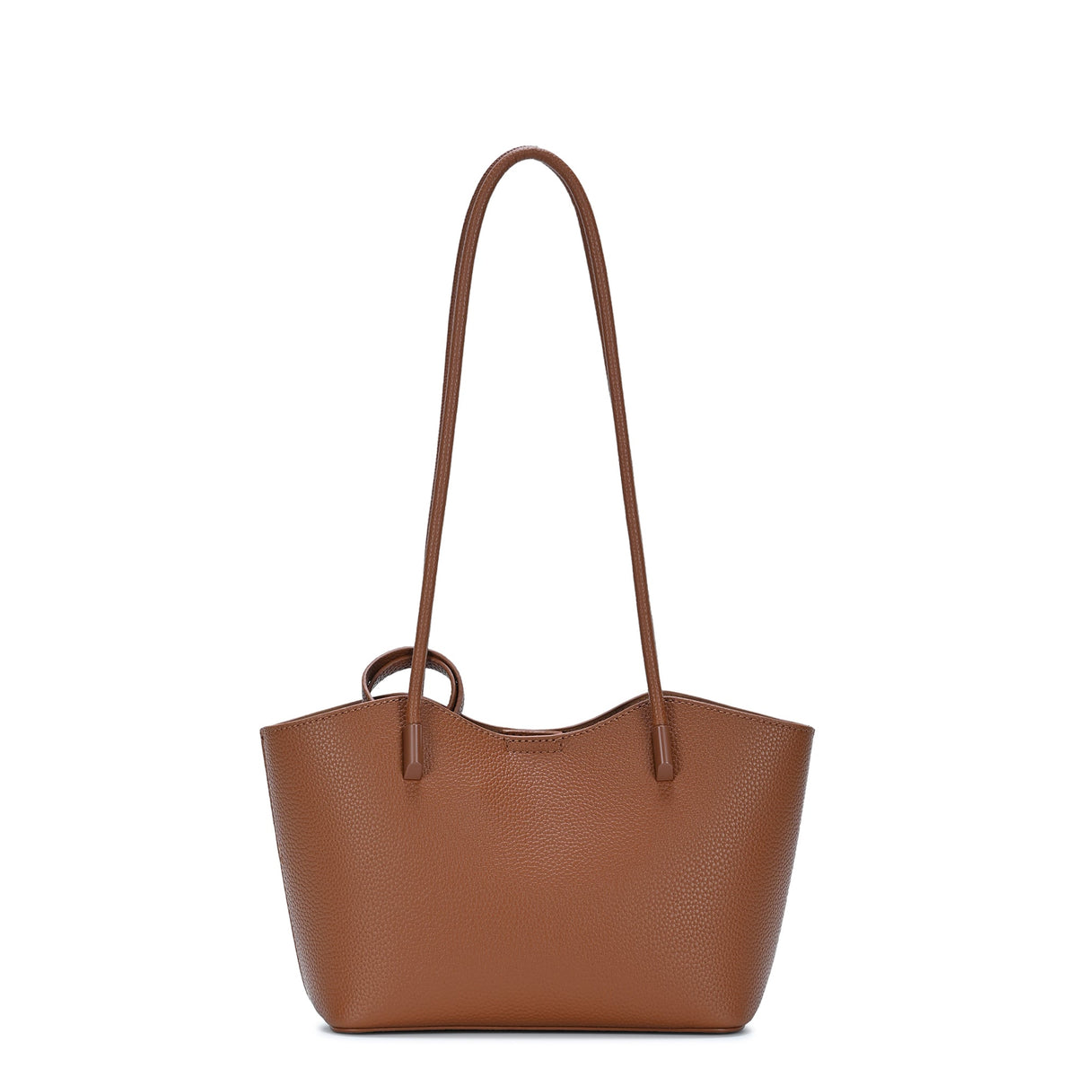 The Mini Tatum Tote