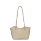 The Mini Tatum Tote