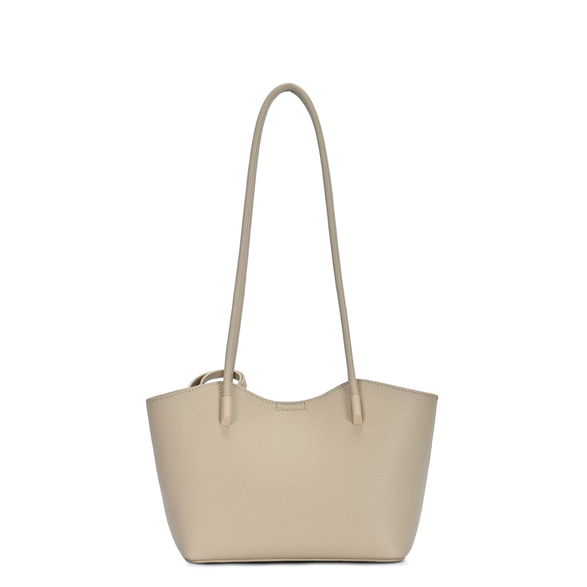 The Mini Tatum Tote