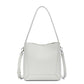 The Nova Bucket Bag
