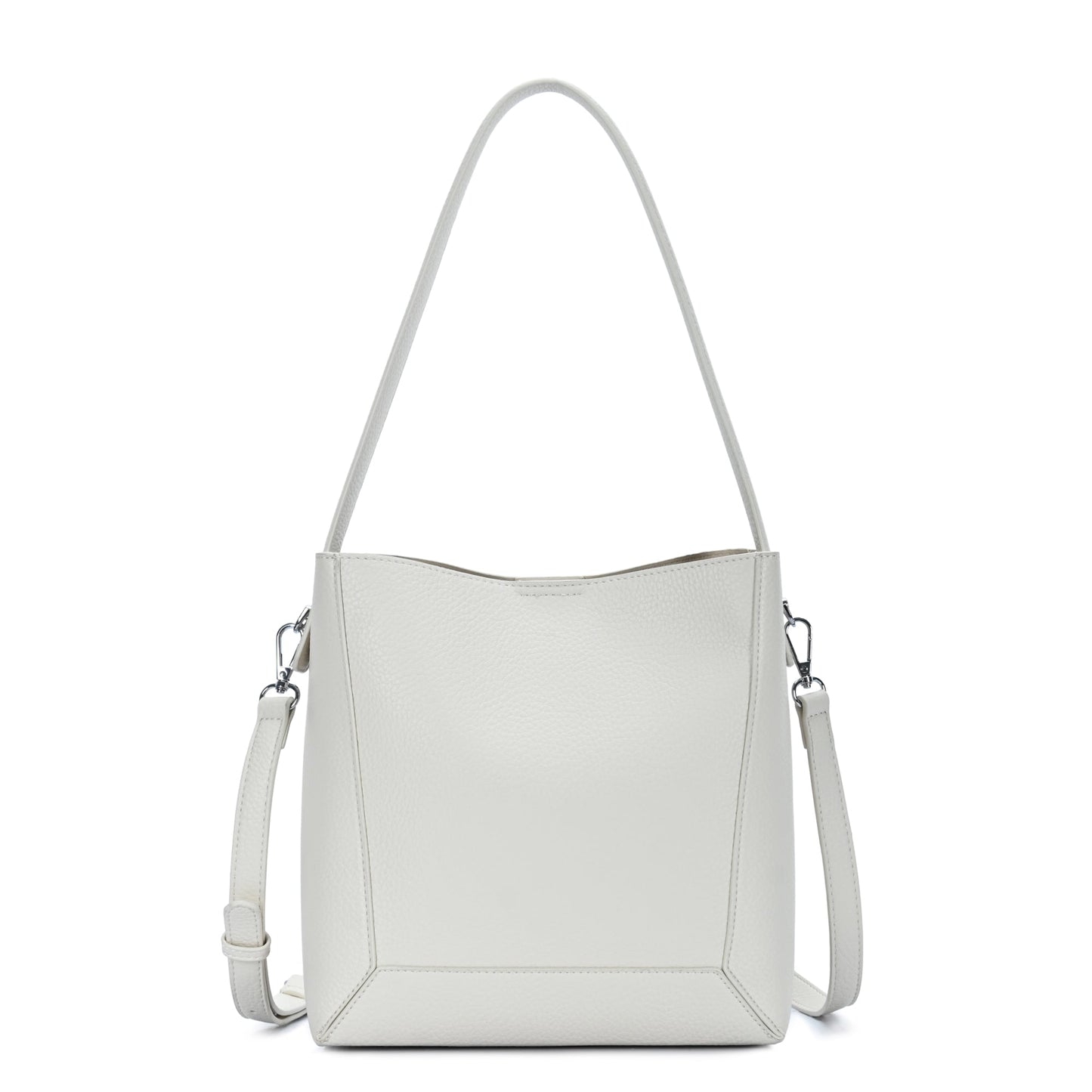The Nova Bucket Bag