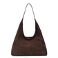 The Wren Hobo Bag