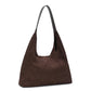 The Wren Hobo Bag