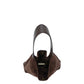 The Wren Hobo Bag