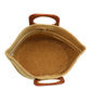 The Linden Tote