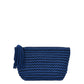 The Sable Clutch