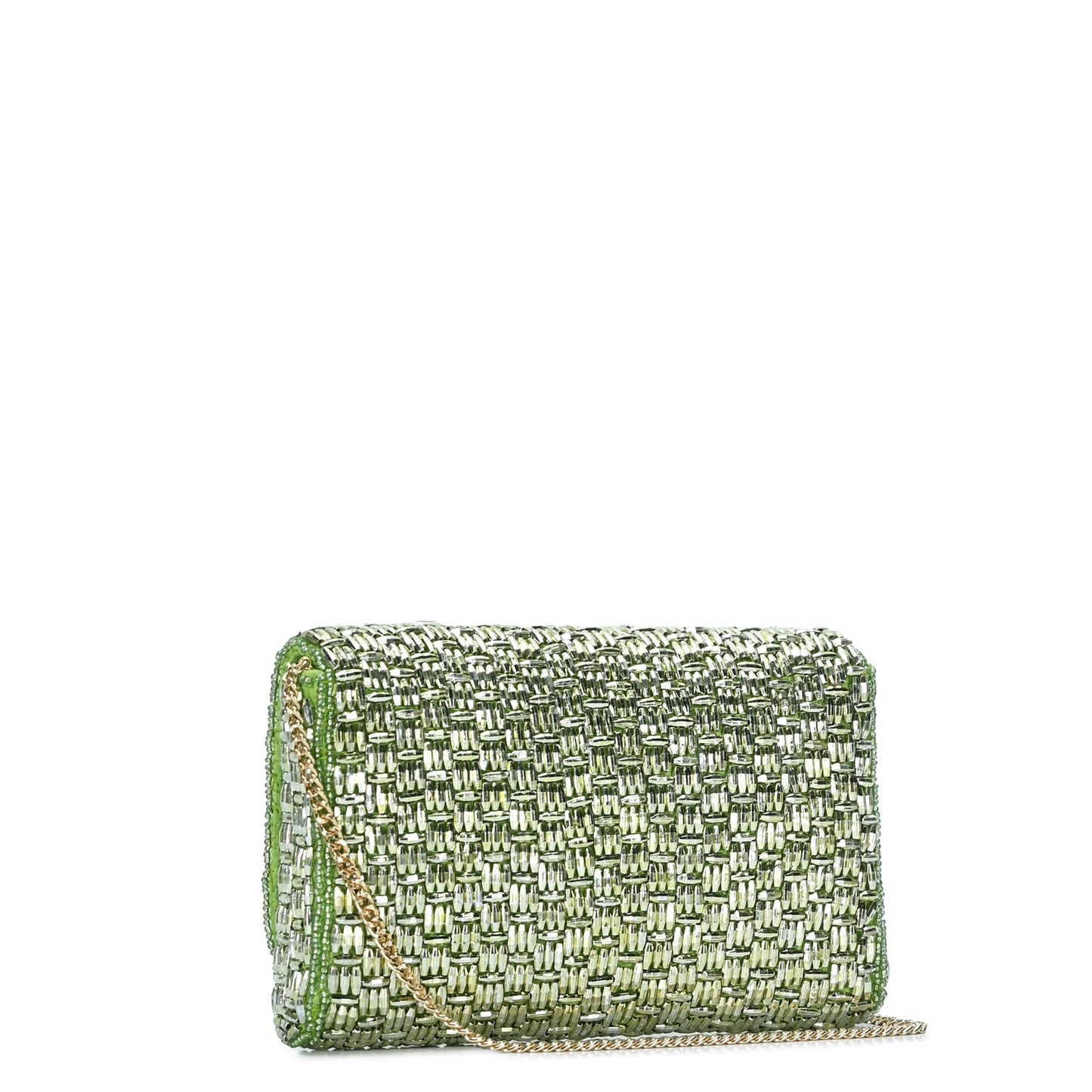 The Liora Clutch