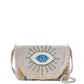 The Kaia Clutch
