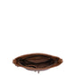 The Calista Bucket Crossbody
