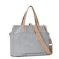 The Sorella Tote