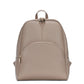 Sofia Backpack Purse