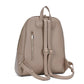 Sofia Backpack Purse